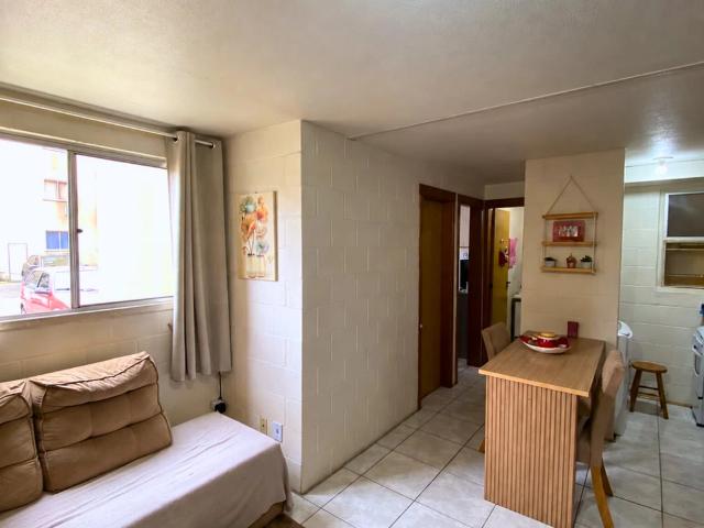 Apartamento venda em Gravataí