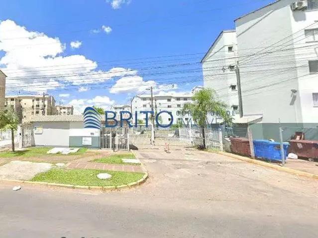 Apartamento venda em Região Geográfica Imediata de Porto Alegre, Região Metropolitana de Porto Alegre