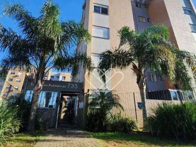 Apartamento venda em Região Geográfica Imediata de Porto Alegre, Região Metropolitana de Porto Alegre