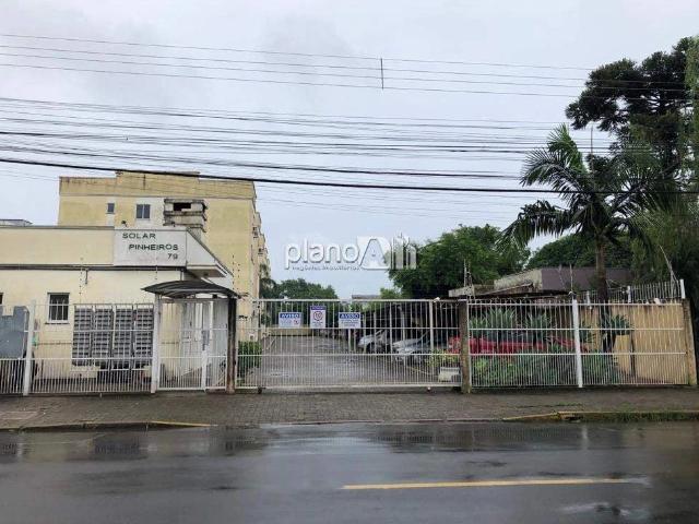 Apartamento venda em Gravataí