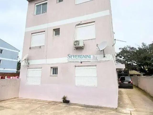 Apartamento venda em Região Geográfica Imediata de Porto Alegre, Região Metropolitana de Porto Alegre