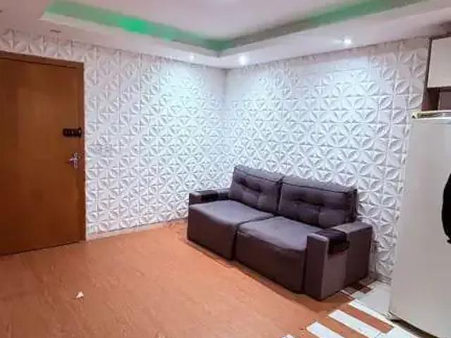 Apartamento venda em Região Geográfica Imediata de Porto Alegre, Região Metropolitana de Porto Alegre