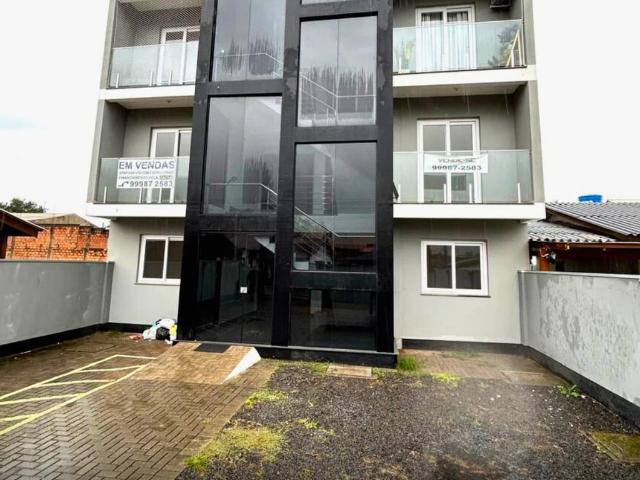 Apartamento venda em Loteamento da Lagoa, Gravataí