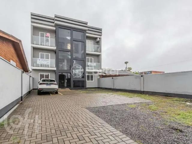 Apartamento venda em Região Geográfica Imediata de Porto Alegre, Região Metropolitana de Porto Alegre