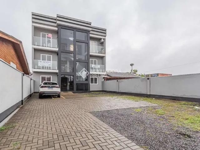 Apartamento venda em Loteamento da Lagoa, Gravataí