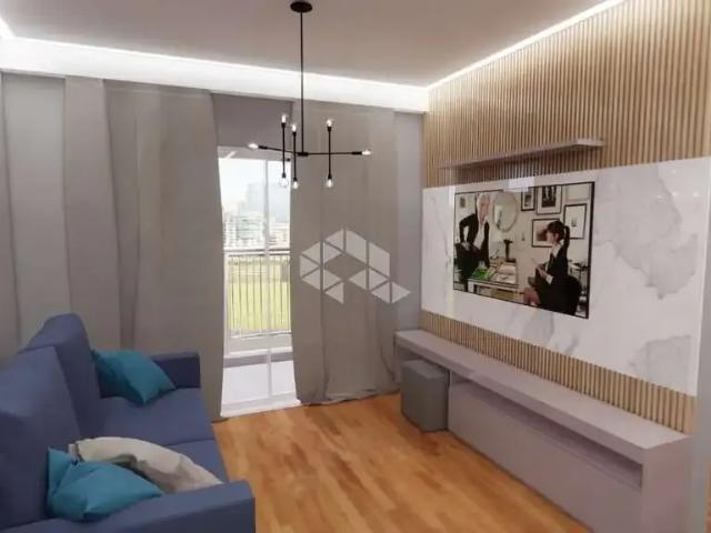 Apartamento venda em Região Geográfica Imediata de Porto Alegre, Região Metropolitana de Porto Alegre