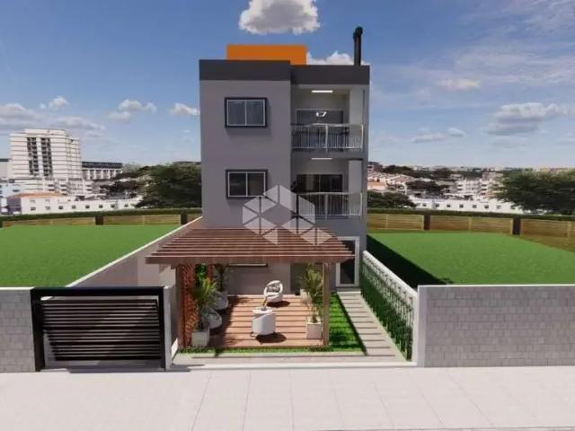Apartamento venda em Região Geográfica Imediata de Porto Alegre, Região Metropolitana de Porto Alegre
