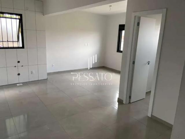 Apartamento venda em Gravataí