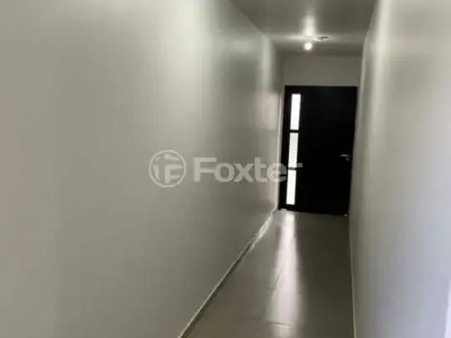 Apartamento venda em Gravataí