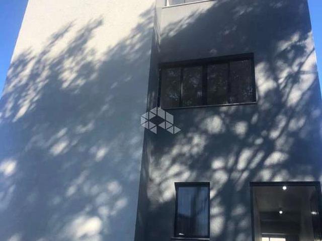 Apartamento venda em Gravataí