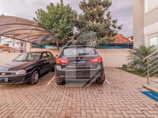 Apartamento venda em Gravataí
