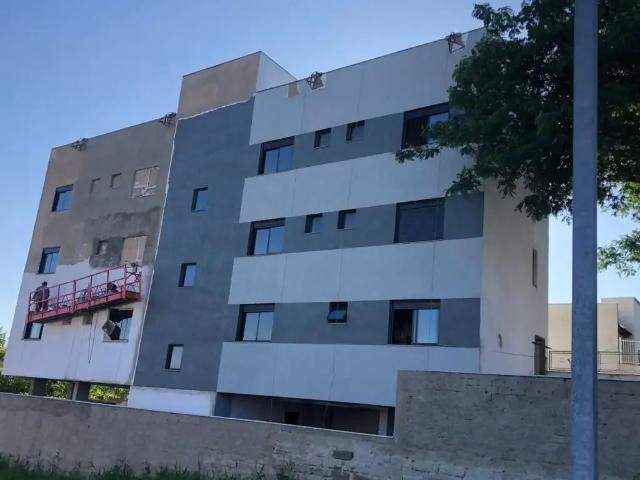 Apartamento venda em Gravataí