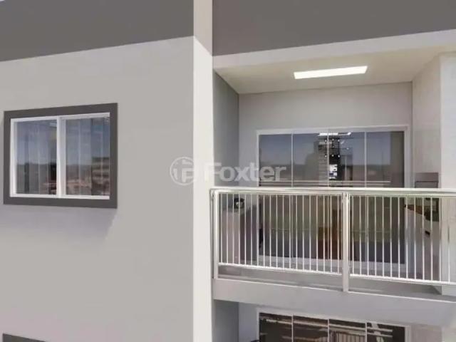 Apartamento venda em Região Geográfica Imediata de Porto Alegre, Região Metropolitana de Porto Alegre