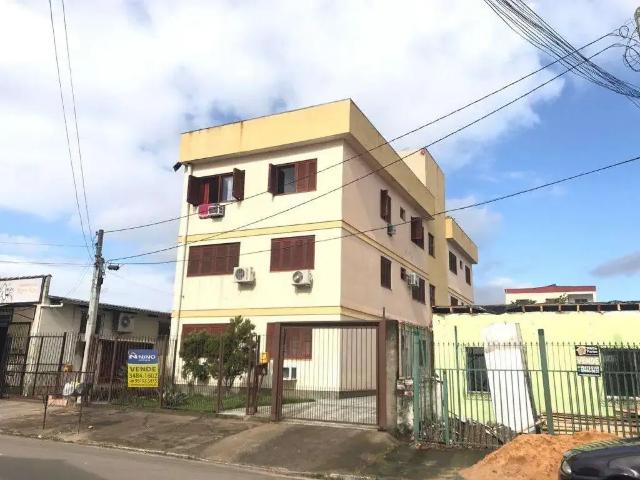 Apartamento venda em Região Geográfica Imediata de Porto Alegre, Região Metropolitana de Porto Alegre
