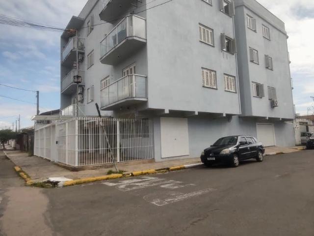 Apartamento venda em Gravataí