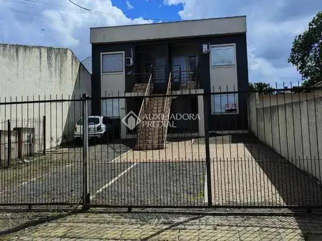Apartamento venda em Região Geográfica Imediata de Porto Alegre, Região Metropolitana de Porto Alegre
