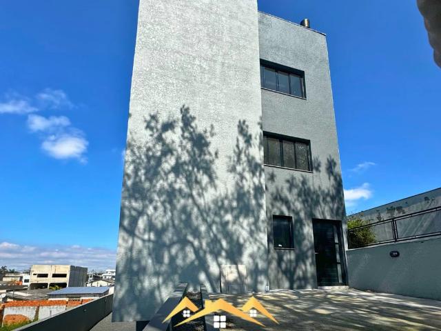 Apartamento venda em Gravataí