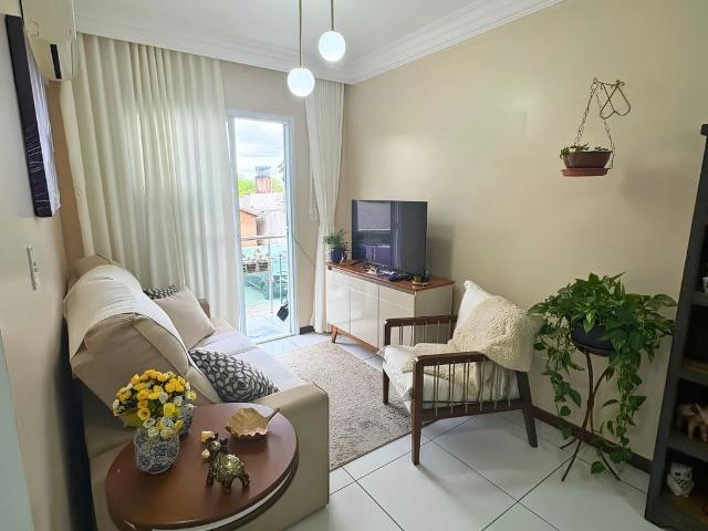 Apartamento venda em Gravataí