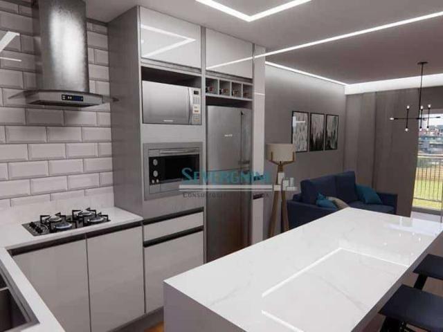 Apartamento venda em Região Geográfica Imediata de Porto Alegre, Região Metropolitana de Porto Alegre