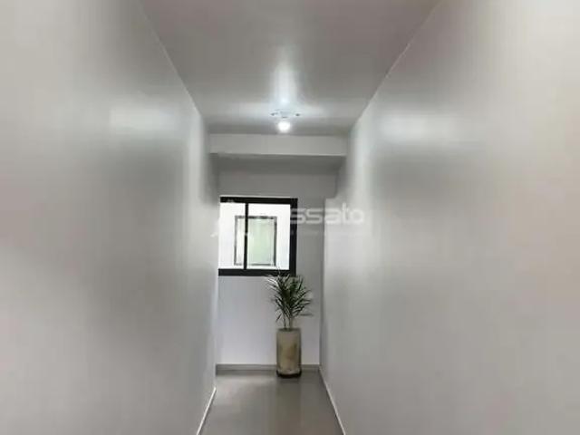 Apartamento venda em Gravataí