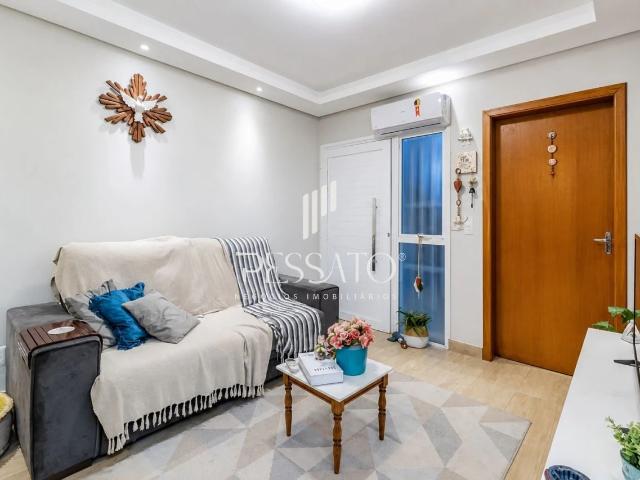 Apartamento venda em Gravataí