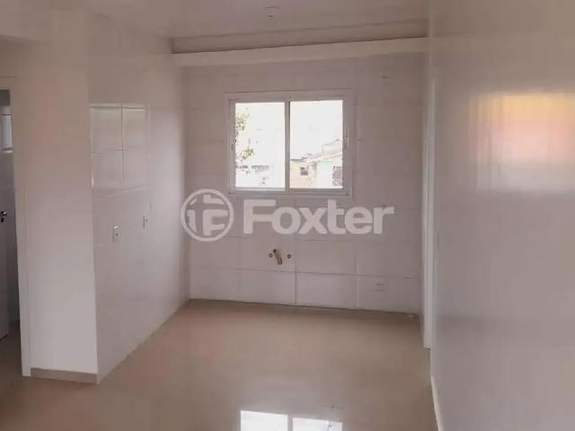 Apartamento venda em Região Geográfica Imediata de Porto Alegre, Região Metropolitana de Porto Alegre