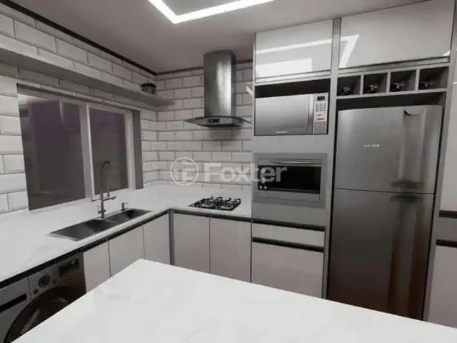 Apartamento venda em Região Geográfica Imediata de Porto Alegre, Região Metropolitana de Porto Alegre