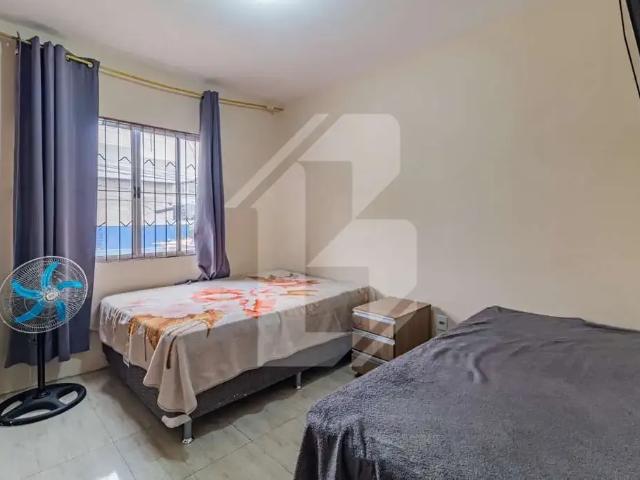 Apartamento venda em Gravataí