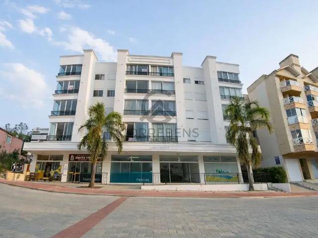 Apartamento venda em Região Geográfica Imediata de Tubarão, Gravatal