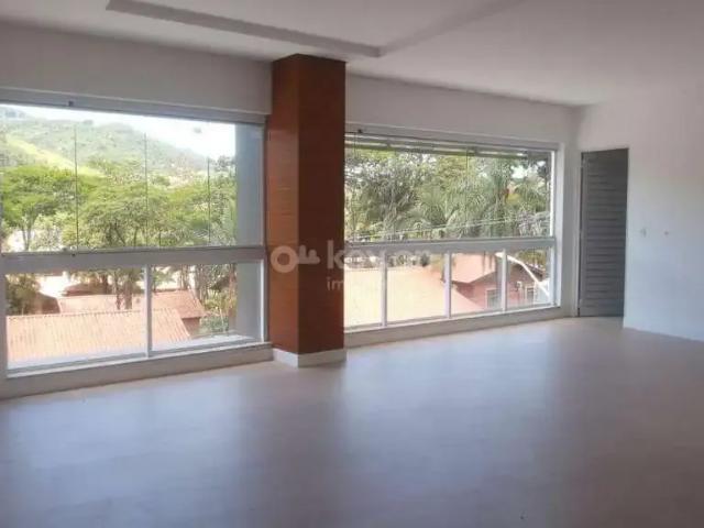 Apartamento venda em Região Geográfica Imediata de Tubarão, Gravatal