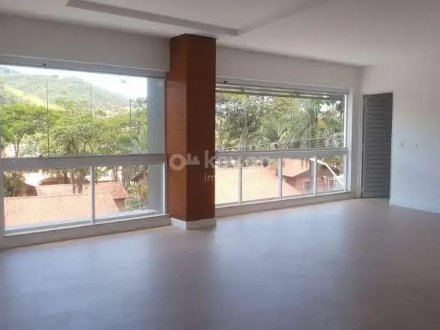 Apartamento venda em Região Geográfica Imediata de Tubarão, Gravatal