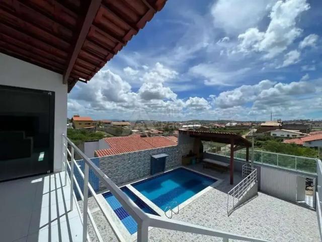 Apartamento venda em Região Geográfica Imediata de Caruaru, Gravata