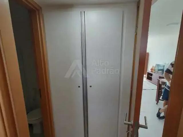 Apartamento venda em Região Geográfica Imediata de Caruaru, Gravata