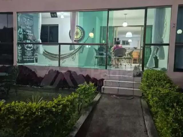 Apartamento venda em Região Geográfica Imediata de Caruaru, Gravata