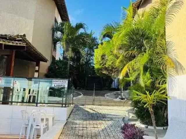 Apartamento venda em Região Geográfica Imediata de Caruaru, Gravata
