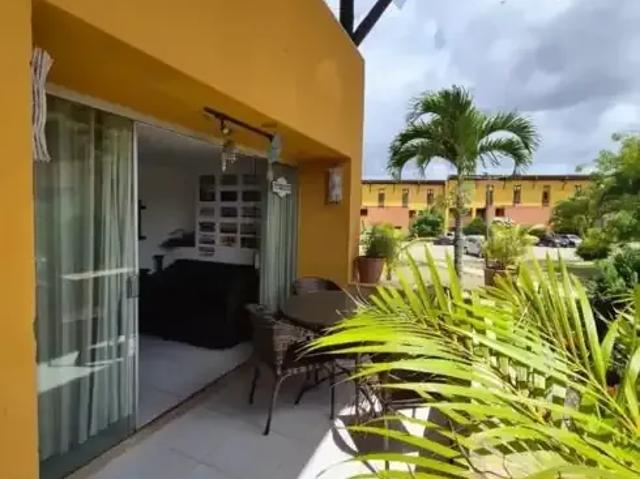 Apartamento venda em Região Geográfica Imediata de Caruaru, Gravata