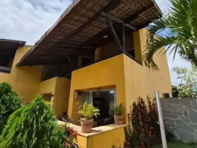 Apartamento venda em Região Geográfica Imediata de Caruaru, Gravata