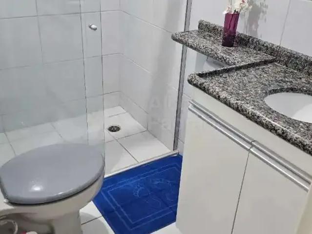 Apartamento venda em Região Geográfica Imediata de Caruaru, Gravata