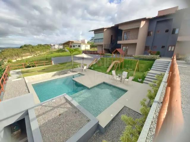 Apartamento venda em Região Geográfica Imediata de Caruaru, Gravata