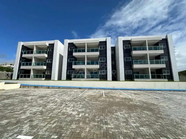 Apartamento venda em Região Geográfica Imediata de Caruaru, Gravata