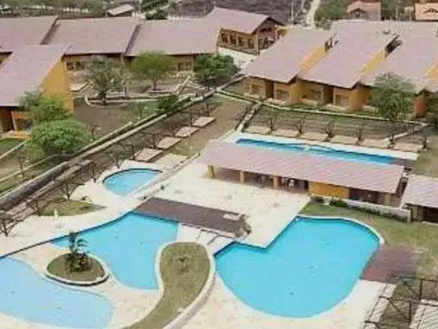 Apartamento venda em Região Geográfica Imediata de Caruaru, Gravata
