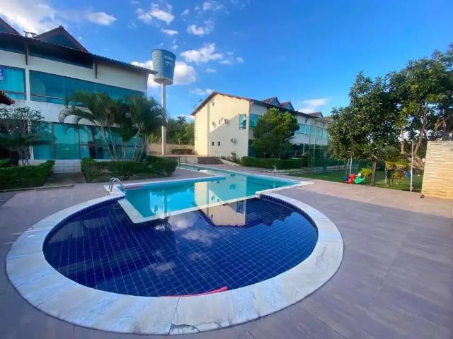 Apartamento venda em Região Geográfica Imediata de Caruaru, Gravata
