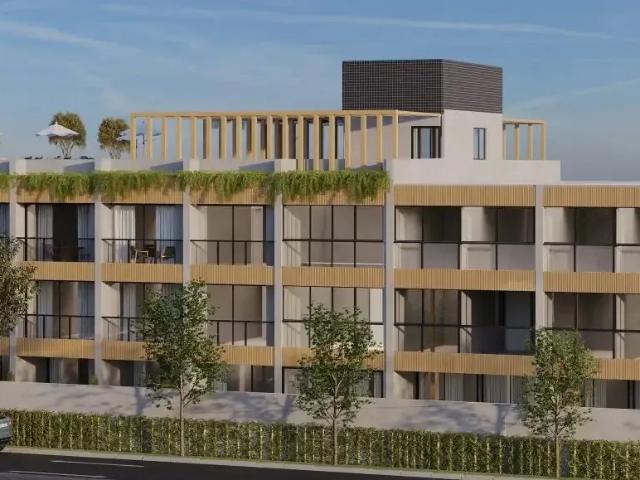 Apartamento venda em Região Geográfica Imediata de Caruaru, Gravata