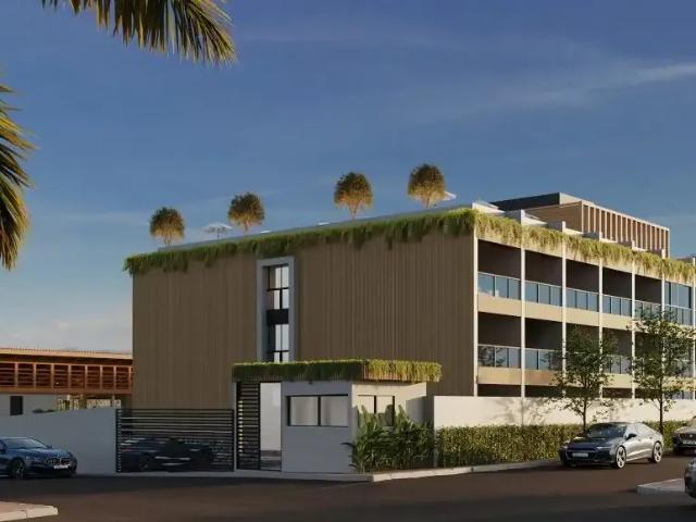 Apartamento venda em Região Geográfica Imediata de Caruaru, Gravata