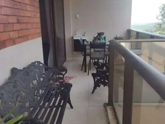 Apartamento venda em Região Geográfica Imediata de Caruaru, Gravata