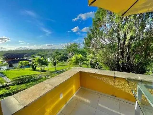 Apartamento venda em Região Geográfica Imediata de Caruaru, Gravata