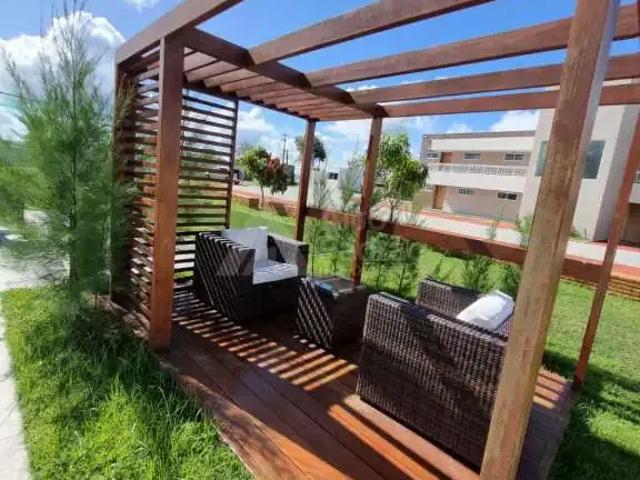 Apartamento venda em Região Geográfica Imediata de Caruaru, Gravata