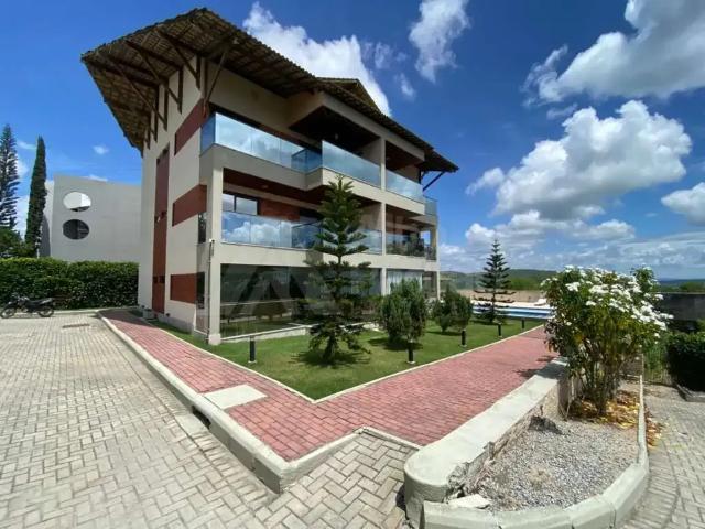 Apartamento venda em Região Geográfica Imediata de Caruaru, Gravata