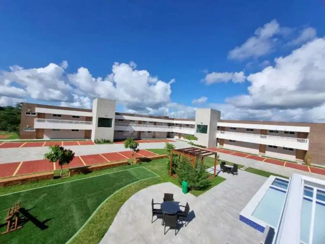 Apartamento venda em Região Geográfica Imediata de Caruaru, Gravata