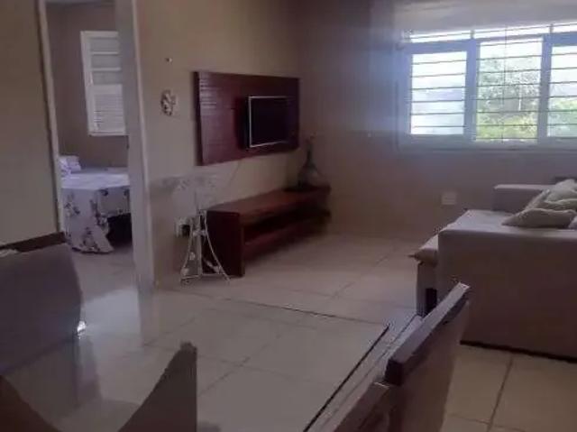 Apartamento venda em Região Geográfica Imediata de Caruaru, Gravata